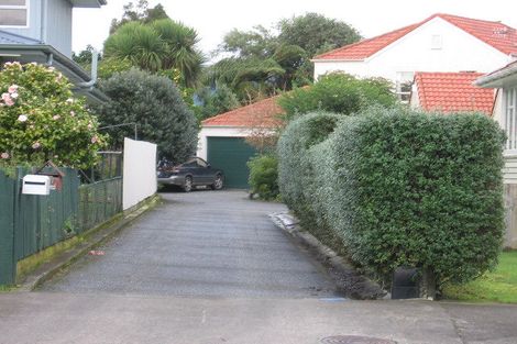 Photo of property in 33b Manawatu Street, Hokowhitu, Palmerston North, 4410