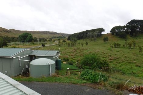 Photo of property in 883 Te Akau Road, Te Akau, Ngaruawahia, 3793