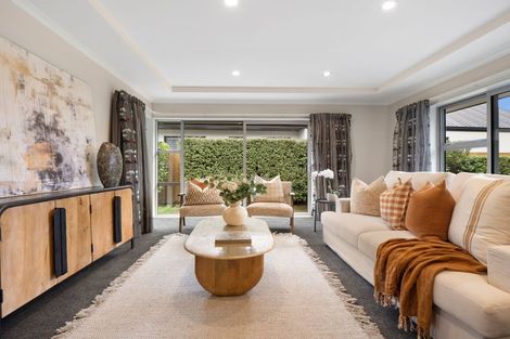 Photo of property in 20 Taiore Crescent, Marshland, Christchurch, 8083