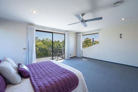 Photo of property in 43 Quayle Street, Motueka, 7120