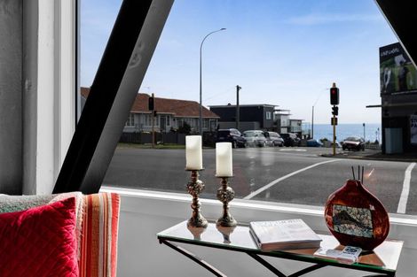 Photo of property in 127 Saint Aubyn Street, New Plymouth, 4310