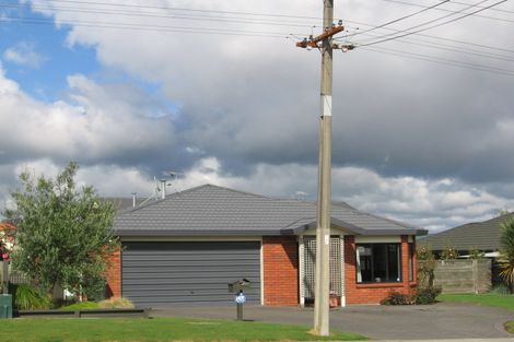 Photo of property in 75 Basley Road, Owhata, Rotorua, 3010