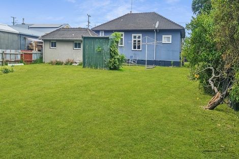 Photo of property in 23 Main Street, Marton, 4710