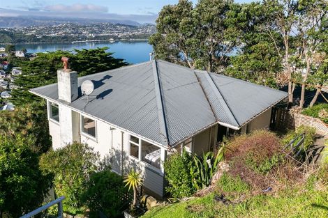 Photo of property in 50 Marewa Road, Hataitai, Wellington, 6021