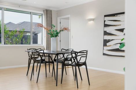 Photo of property in 64 Roy Hilton Drive, Flagstaff, Hamilton, 3210