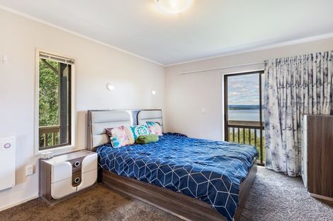 Photo of property in 73 Wakeman Road, Acacia Bay, Taupo, 3330
