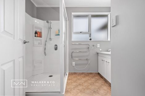 Photo of property in 10a Stephen Street, Trentham, Upper Hutt, 5018