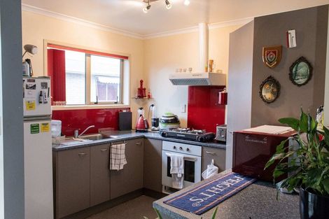 Photo of property in 34b Field Street, Aramoho, Whanganui, 4500