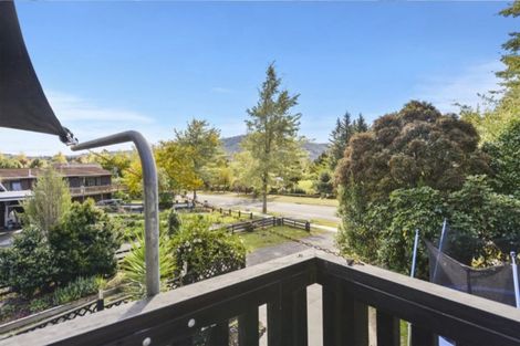 Photo of property in 47a Pegasus Drive, Sunnybrook, Rotorua, 3015