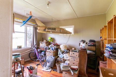 Photo of property in 141 Valley Road, Woodville, 4998