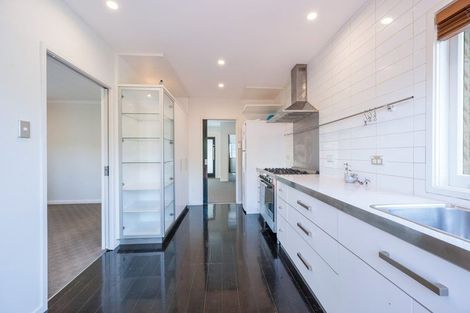 Photo of property in 190 Vanguard Street, Nelson South, Nelson, 7010