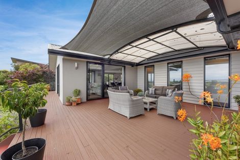 Photo of property in 49 Somerset Terrace, Stoke, Nelson, 7011