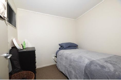 Photo of property in 64a Sheridan Terrace, Johnsonville, Wellington, 6037