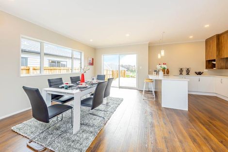Photo of property in 8 Olivia Road, Pukekohe, 2120