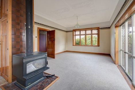 Photo of property in 39 Dundonald Street, Tainui, Dunedin, 9013