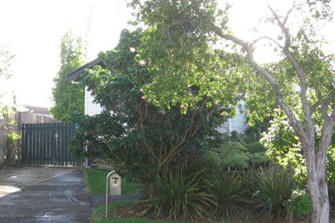 Photo of property in 1 Starling Place, Ranui, Auckland, 0612