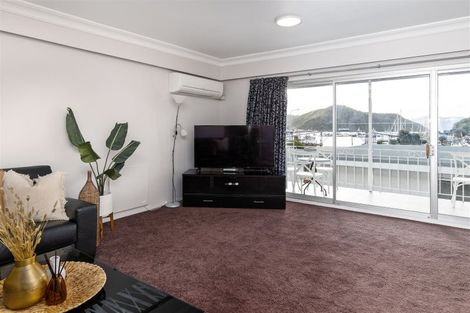 Photo of property in 1/29 Waikawa Road, Picton, 7220
