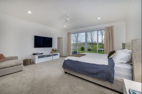 Photo of property in 459 Pungaere Road, Waipapa, Kerikeri, 0295