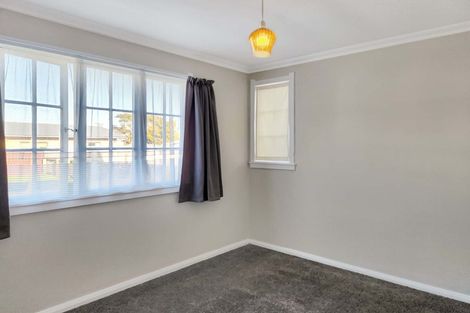 Photo of property in 54a Porutu Street, Fairfield, Lower Hutt, 5011