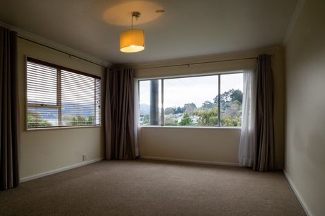 Photo of property in 41 Greenacres Street, Macandrew Bay, Dunedin, 9014