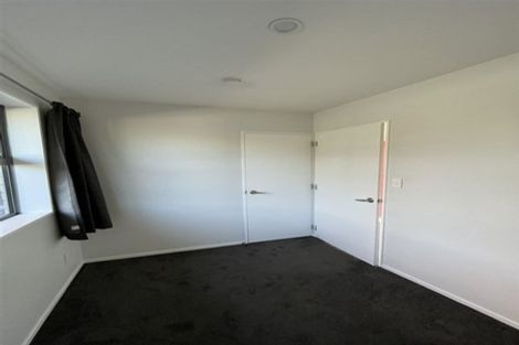 Photo of property in 40d Russley Road, Russley, Christchurch, 8042