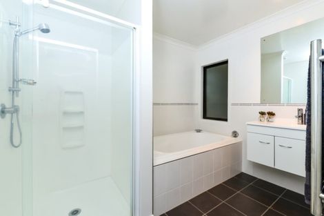 Photo of property in 17 Addison Street, Leamington, Cambridge, 3432