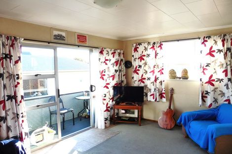 Photo of property in 1/13 Hatton Street, West End, Timaru, 7910