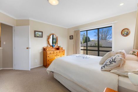 Photo of property in 357 Levers Road, Matua, Tauranga, 3110