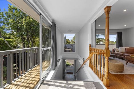 Photo of property in 22 Himalaya Drive, Half Moon Bay, Auckland, 2012