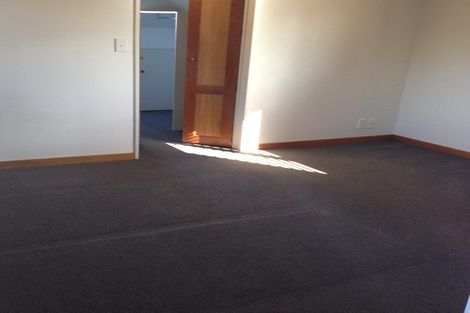 Photo of property in 2/11 Harrods Court, Ilam, Christchurch, 8053