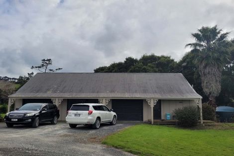 Photo of property in 268 Pine Valley Road, Dairy Flat, Silverdale, 0992