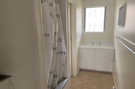 Photo of property in 20 Te Aroha Street, Hamilton East, Hamilton, 3216