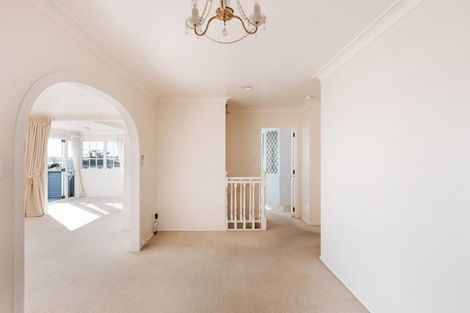 Photo of property in 9 Vivian Drive, Omokoroa, 3114