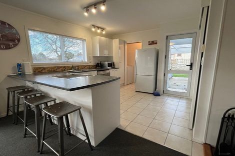 Photo of property in 43 Grey Street, Raetihi, 4632