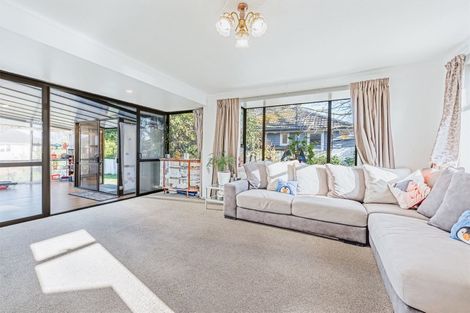 Photo of property in 62 Nottingham Avenue, Halswell, Christchurch, 8025