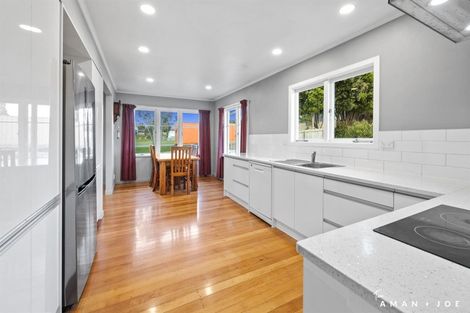 Photo of property in 9 Church Street, Swanson, Auckland, 0612