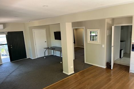 Photo of property in 4 Springtime Crescent, Stanmore Bay, Whangaparaoa, 0932