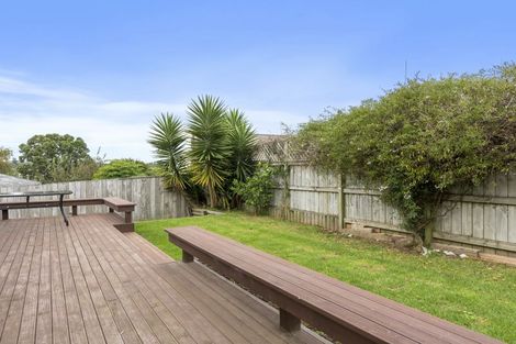 Photo of property in 28b Hall Road, Matua, Tauranga, 3110
