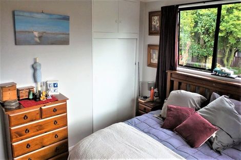 Photo of property in 288 King Street, Temuka, 7920