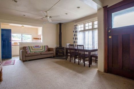 Photo of property in 16 Emano Street, Toi Toi, Nelson, 7010