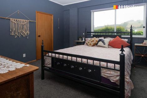 Photo of property in 9 Thomas Street, Palmerston, 9430