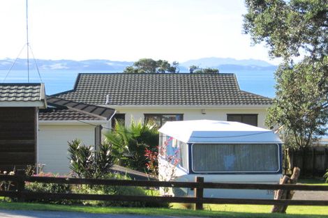 Photo of property in 34 Gordon Craig Place, Algies Bay, Warkworth, 0920