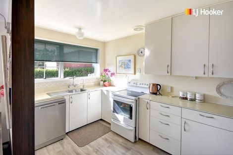 Photo of property in 28b Belgrave Crescent, Kaikorai, Dunedin, 9010
