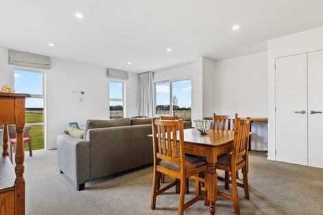 Photo of property in 21 Winnie Vine Place, Dunsandel, Leeston, 7682