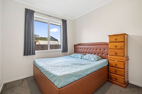 Photo of property in 172 Waikite Road, Welcome Bay, Tauranga, 3175