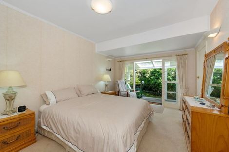 Photo of property in 9 Minchin Crescent, St Andrews, Hamilton, 3200