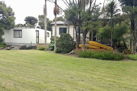Photo of property in 1147 Kaiwaka-mangawhai Road, Mangawhai, 0975