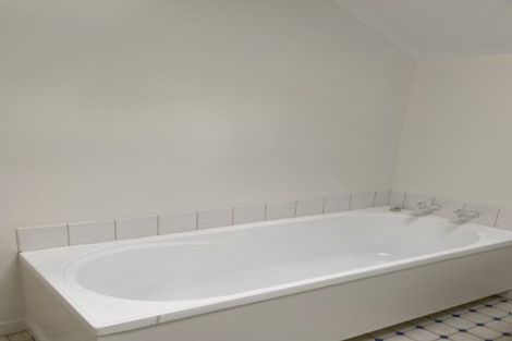 Photo of property in 2/509 Manchester Street, St Albans, Christchurch, 8014