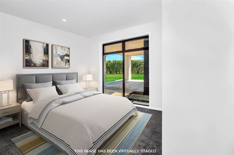 Photo of property in 230 Waipapa Road, Kerikeri, 0230