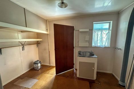 Photo of property in 2 John Bull Place, Temuka, 7920